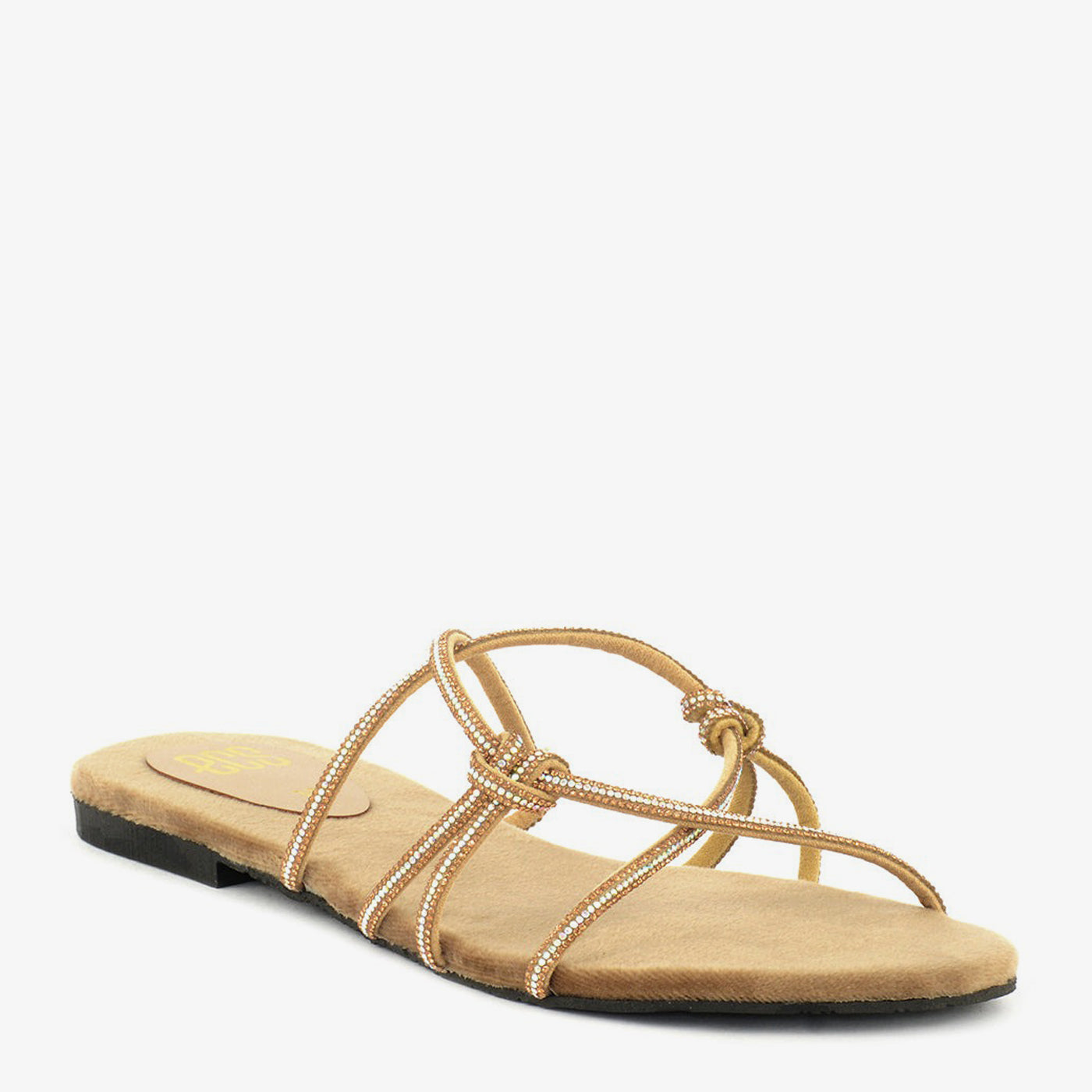 Diamondies Slippers - Image 13