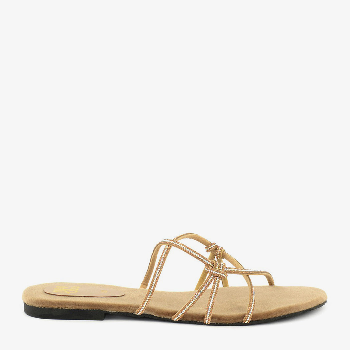 Diamondies Slippers - Image 14