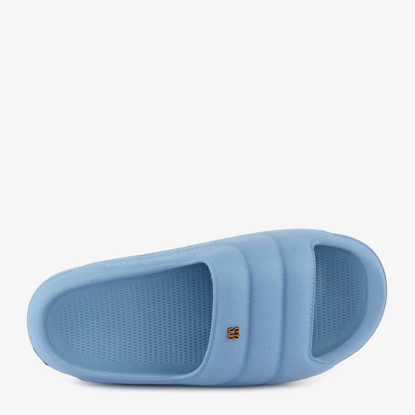 Rubber Slippers - Image 3