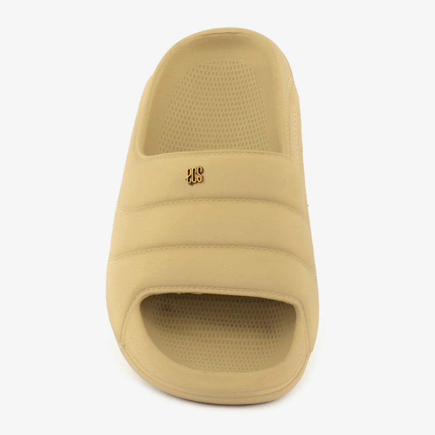 Rubber Slippers - Image 8