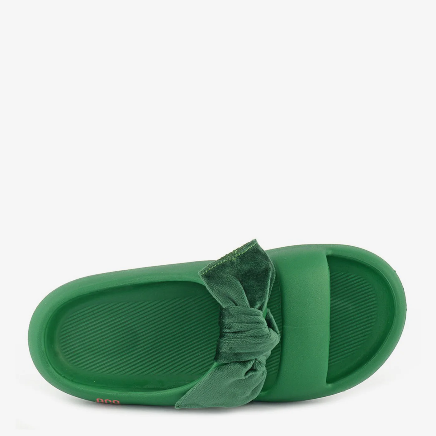 Rubber Slippers - Image 3