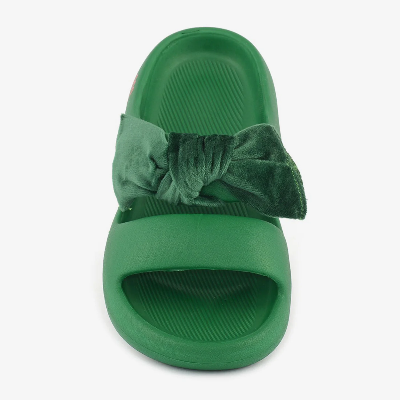 Rubber Slippers - Image 4
