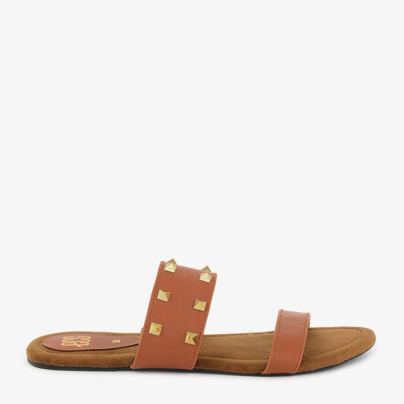 Matte Slippers - Image 6