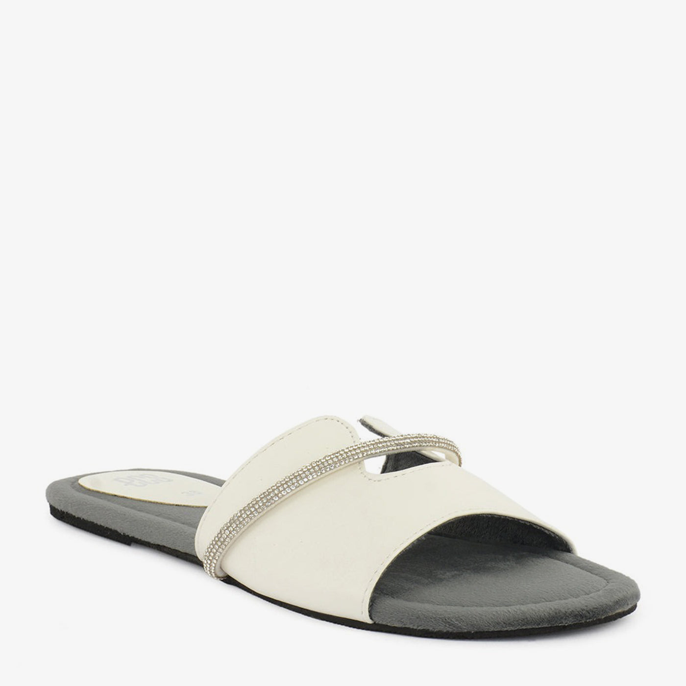 Glittery Slippers - Image 5