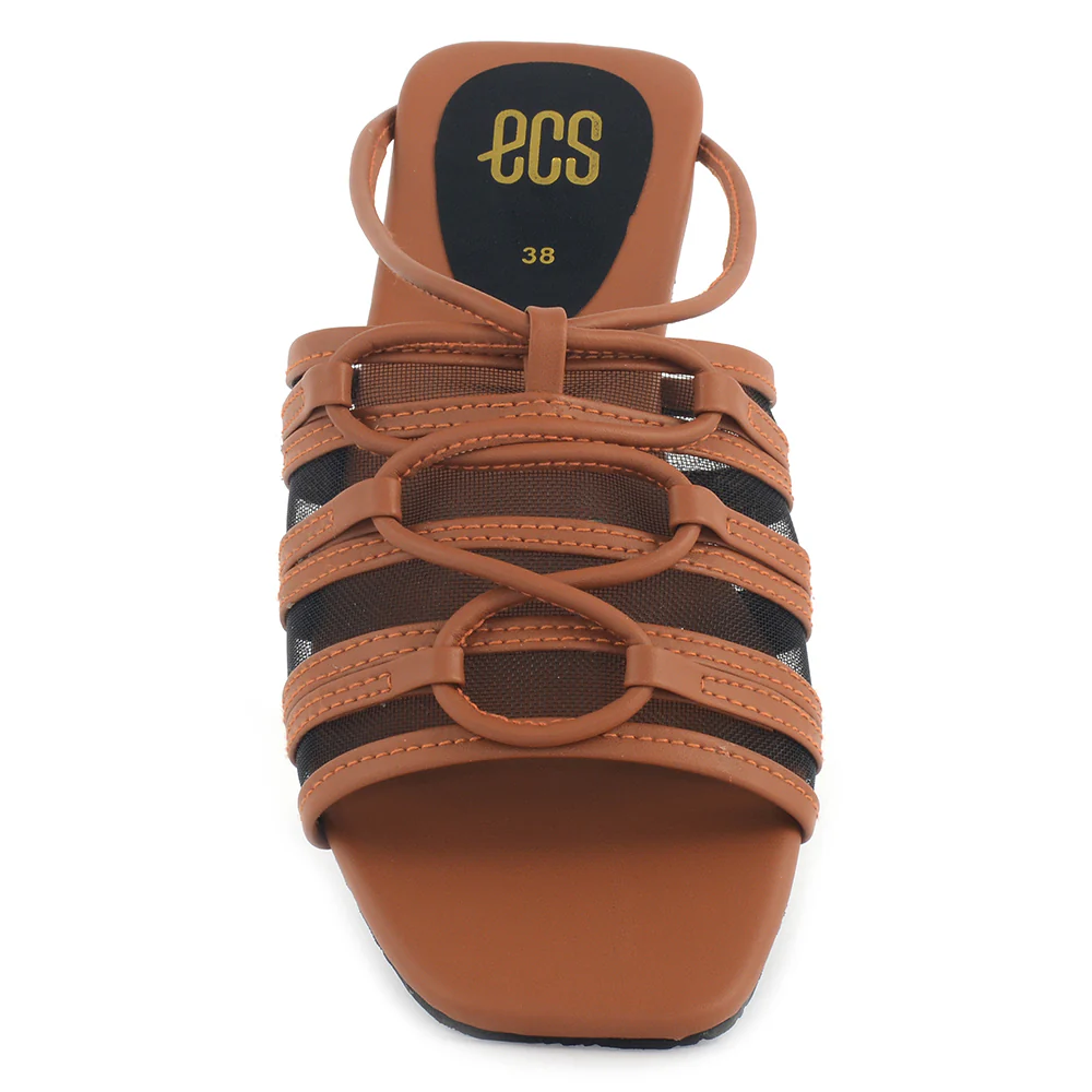 Matte Slipper - Image 4