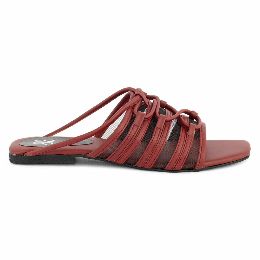 Matte Slipper - Image 6