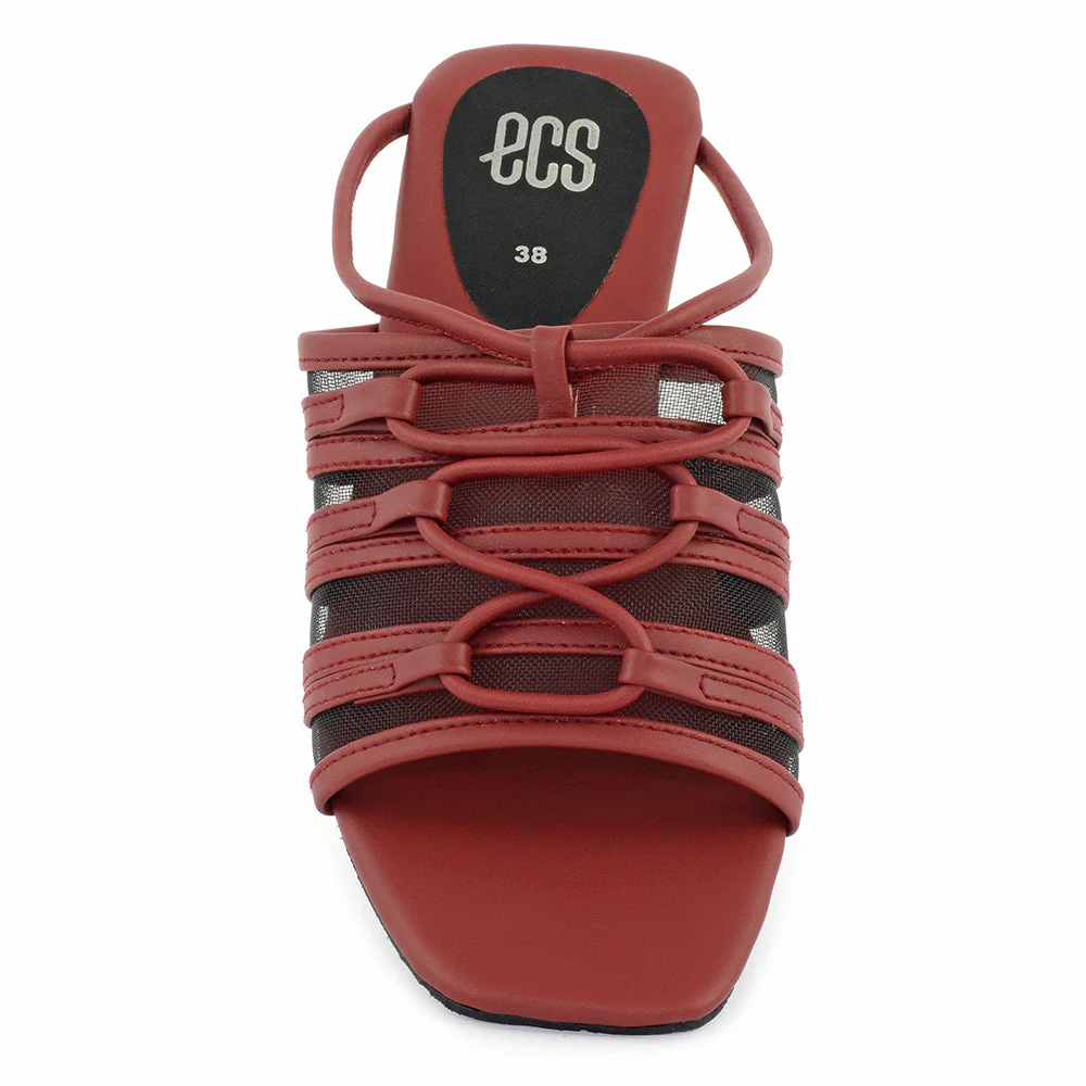 Matte Slipper - Image 8