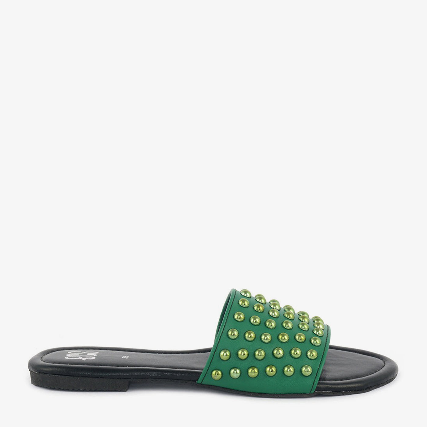 Glossy Slippers - Image 10