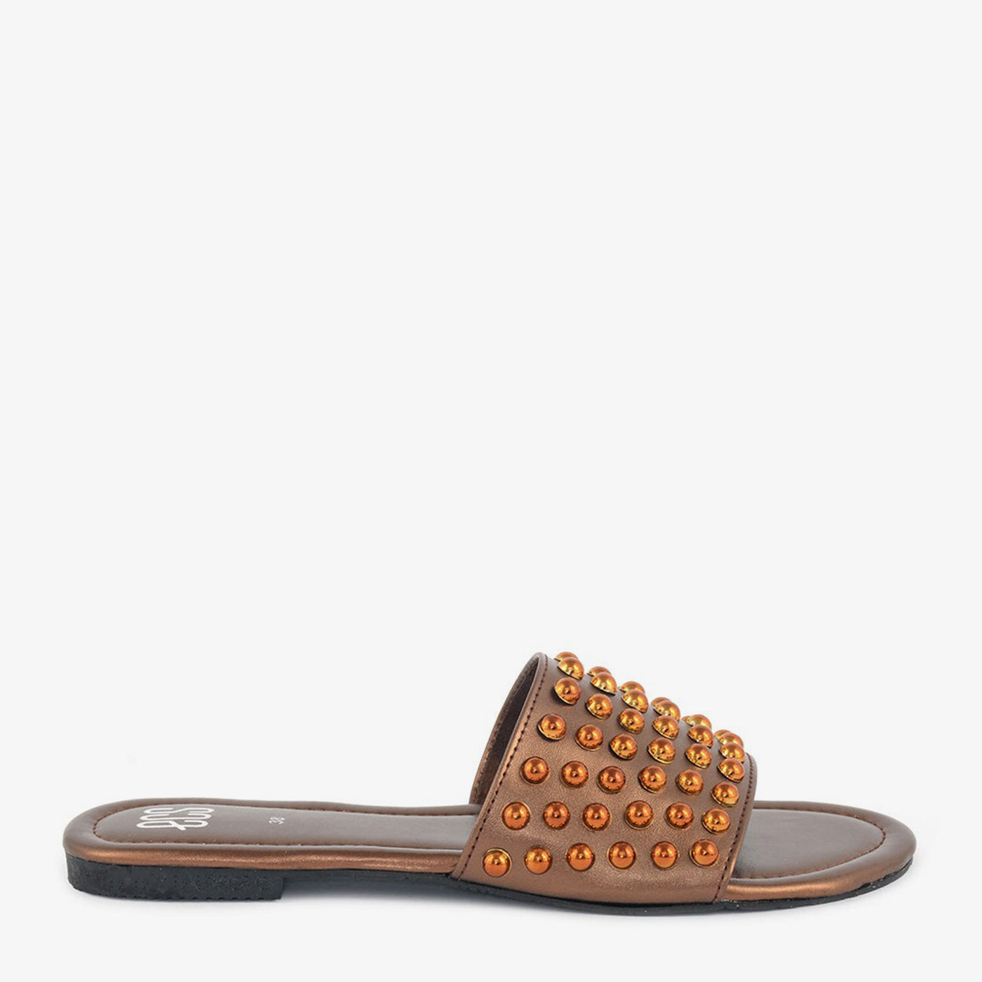 Glossy Slippers - Image 14