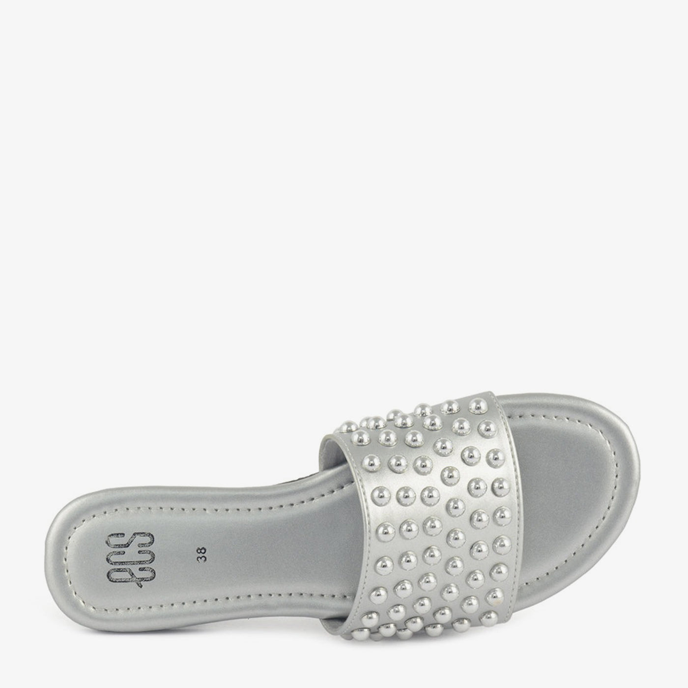 Glossy Slippers - Image 19
