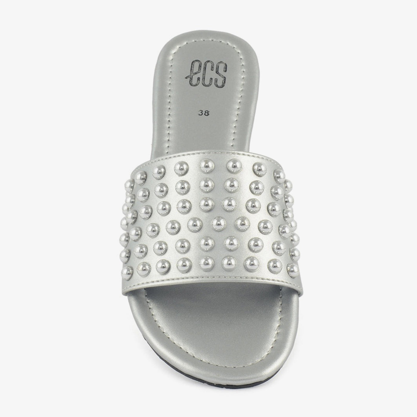 Glossy Slippers - Image 20