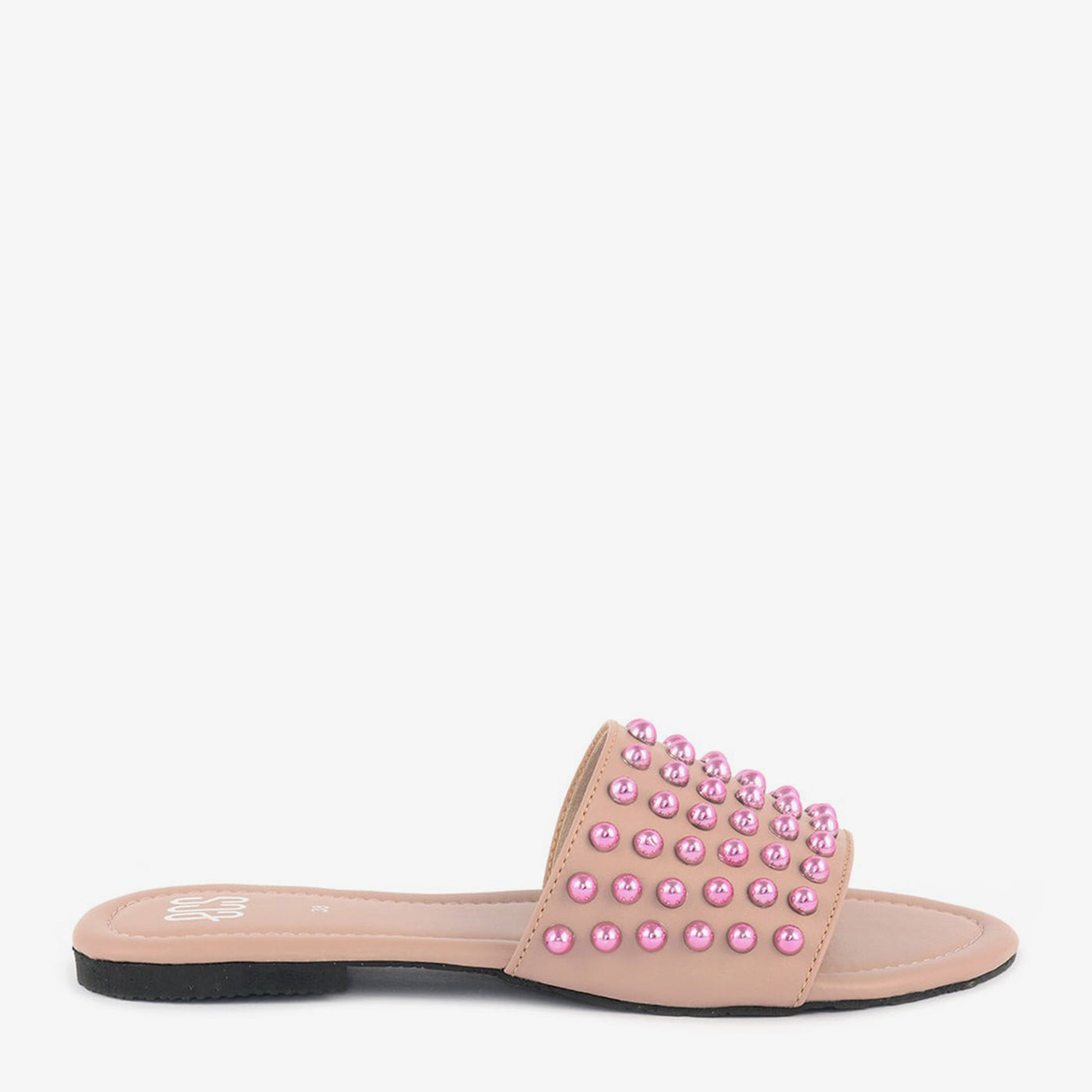 Glossy Slippers - Image 6