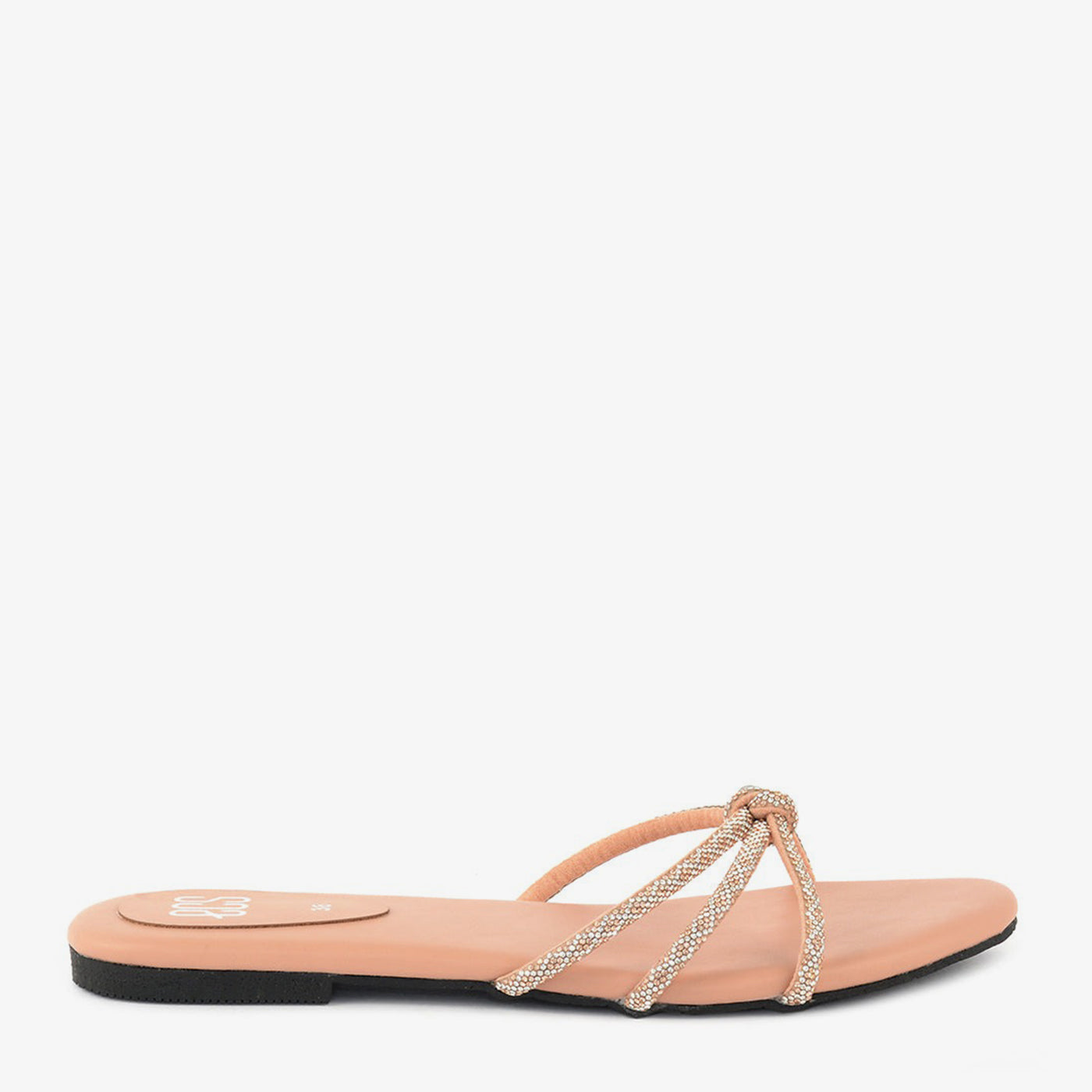 Glittery Slippers - Image 10