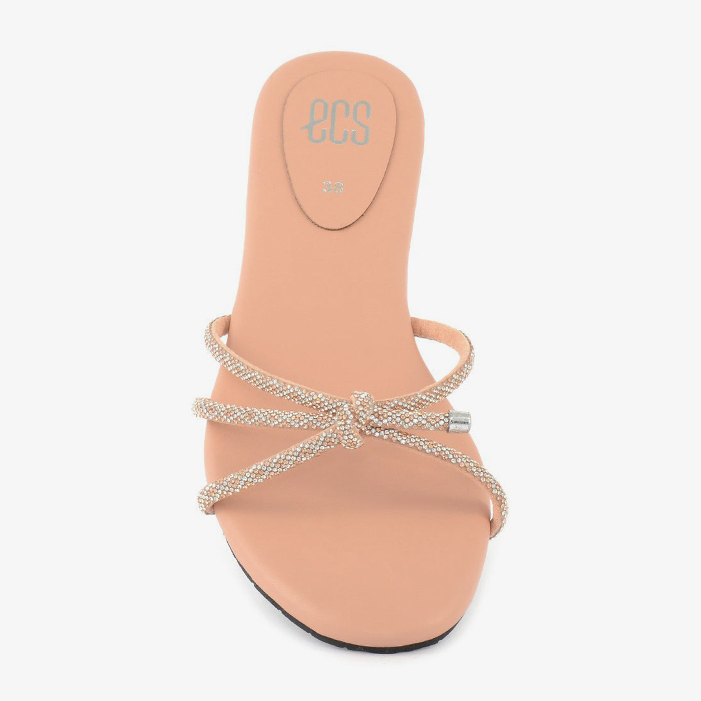 Glittery Slippers - Image 12