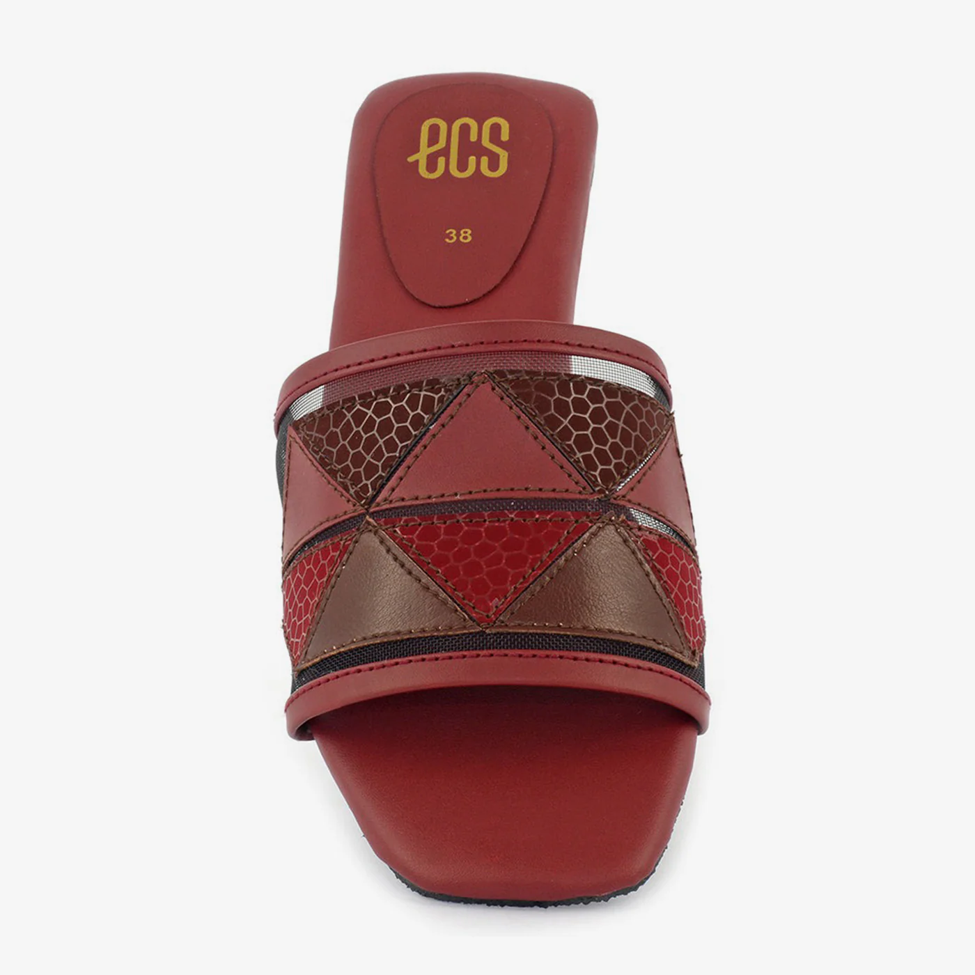 Geo Mesh - Image 4