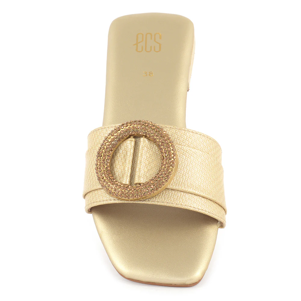 Glossy Slipper - Image 8