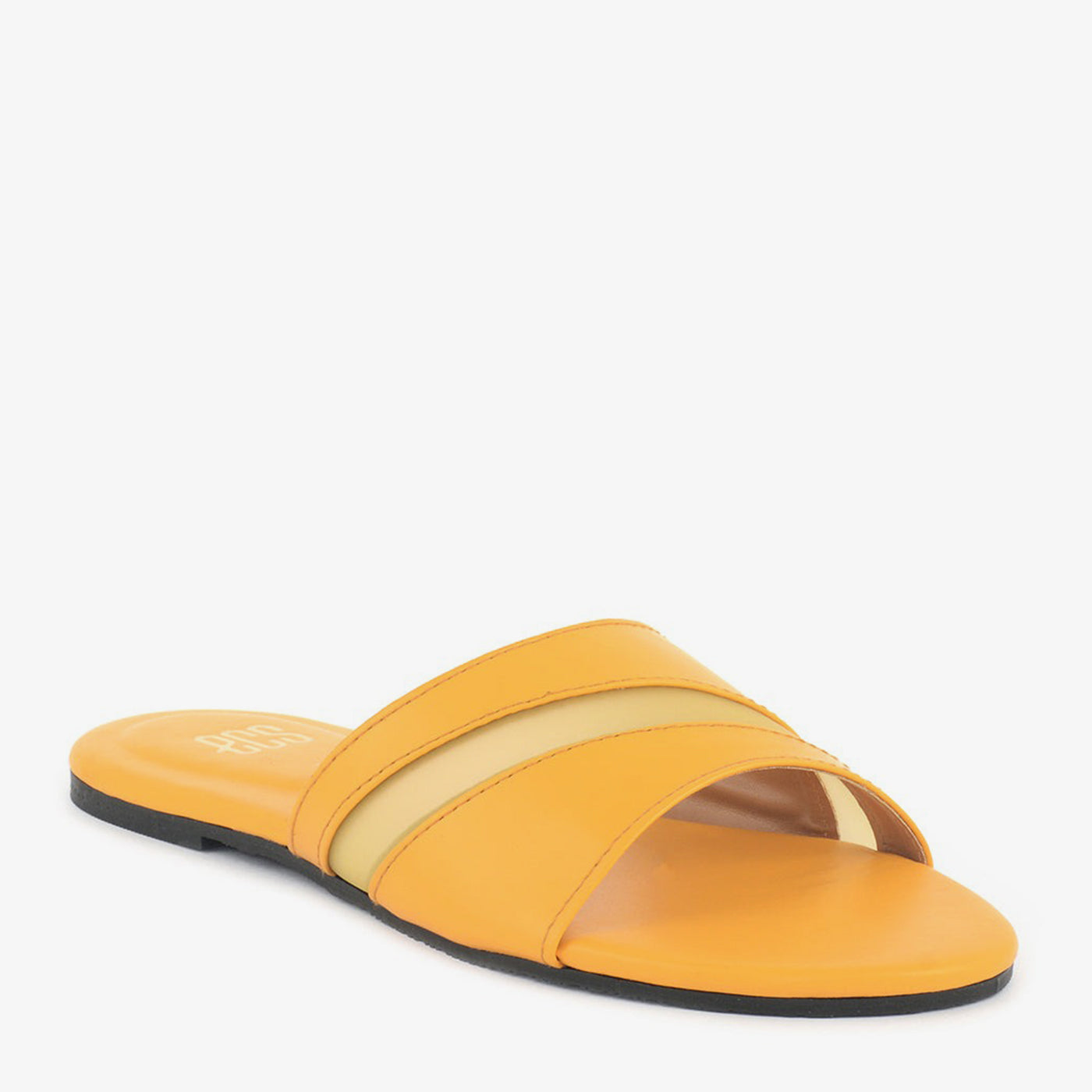 showdown Slipper