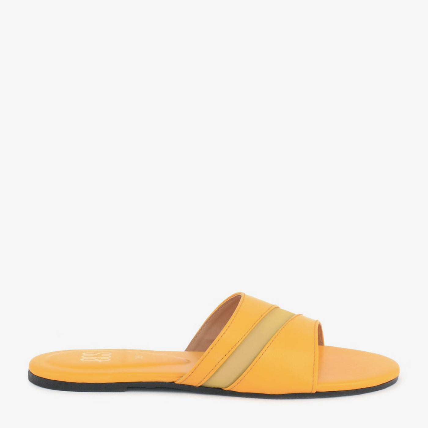 showdown Slipper - Image 2
