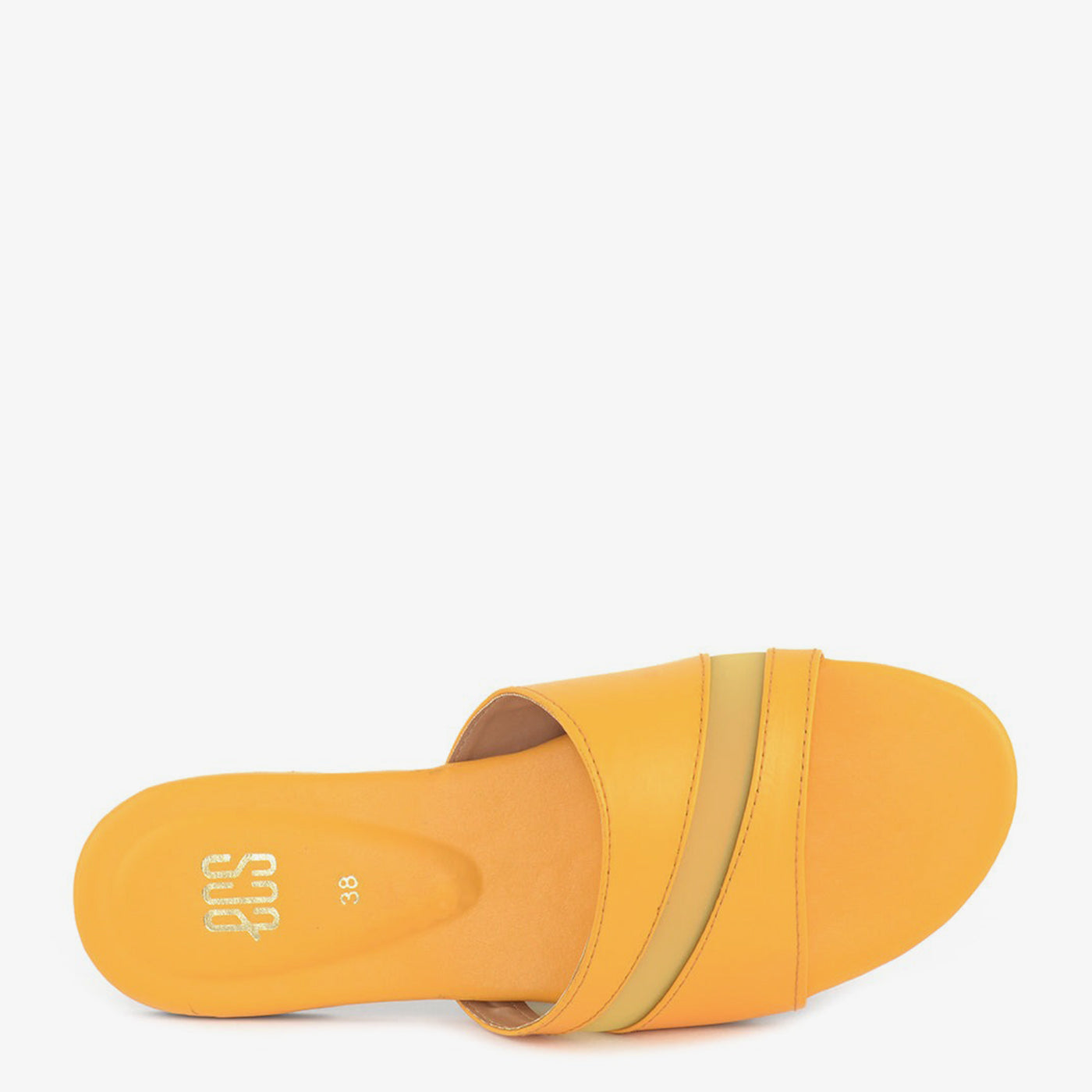 showdown Slipper - Image 3