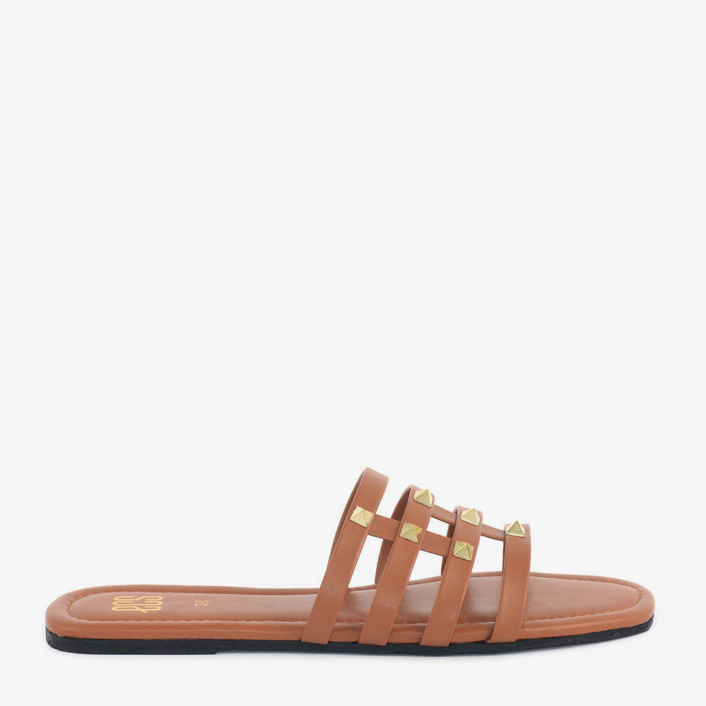Matte Slippers - Image 10