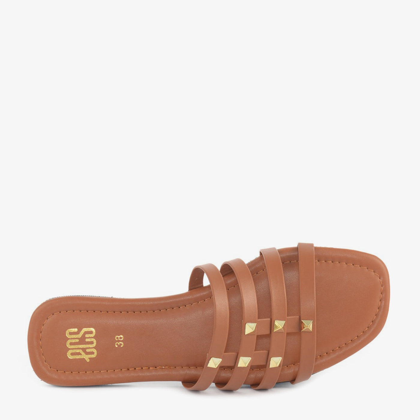 Matte Slippers - Image 11