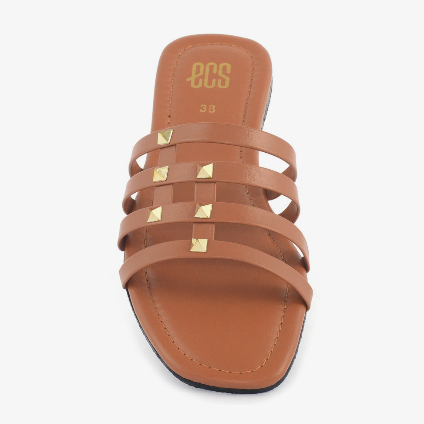 Matte Slippers - Image 12