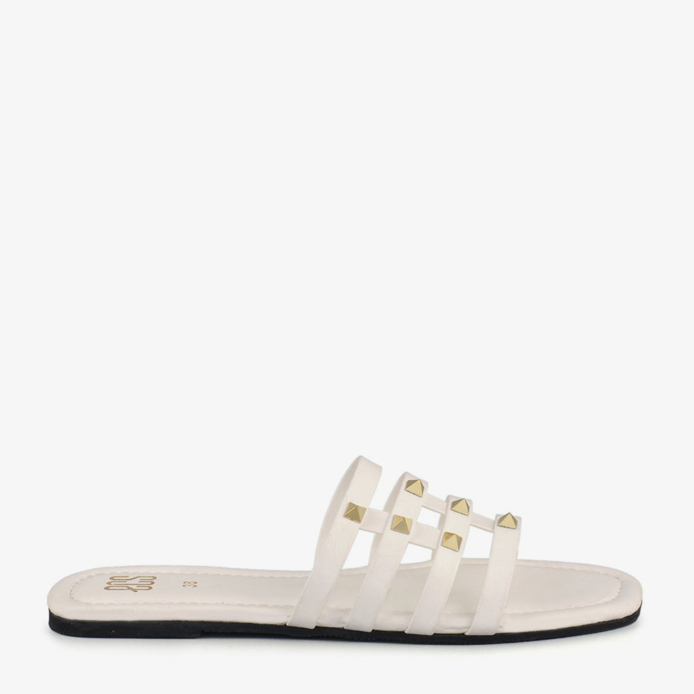 Matte Slippers - Image 6