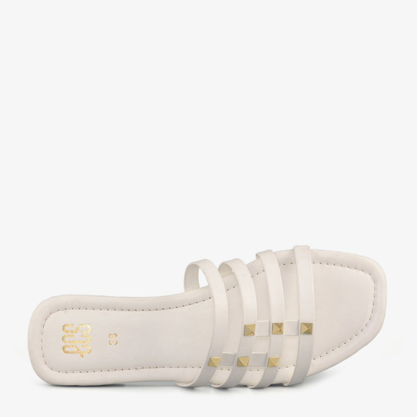Matte Slippers - Image 7