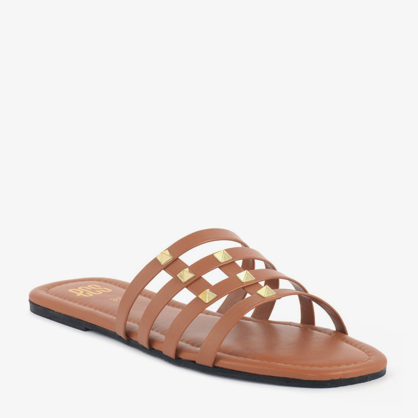 Matte Slippers - Image 9