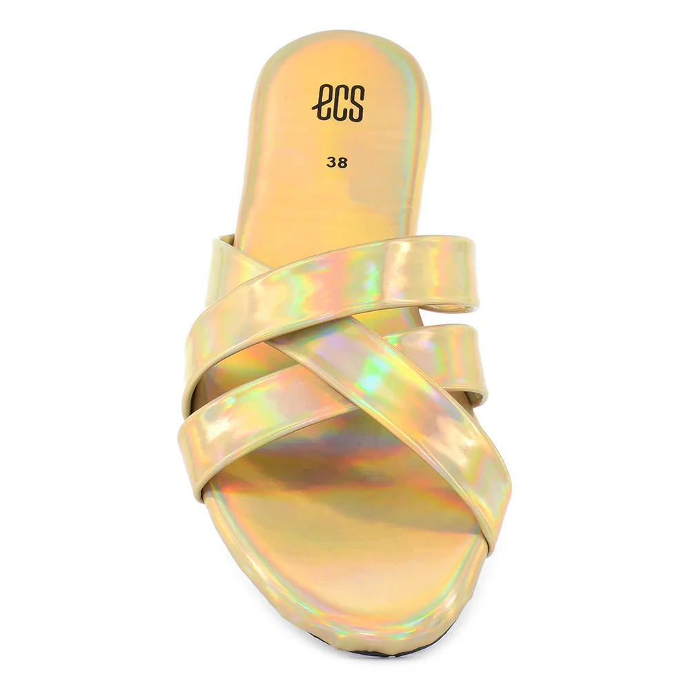 Glossy Slippers - Image 12