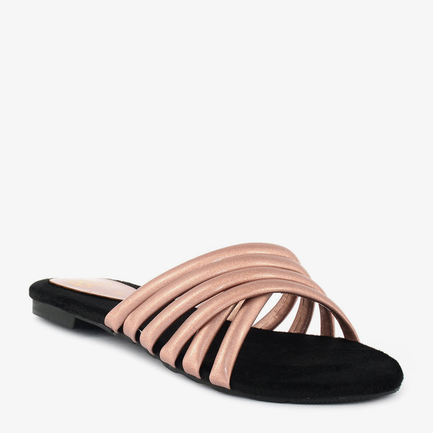Glossy Flats - Image 5