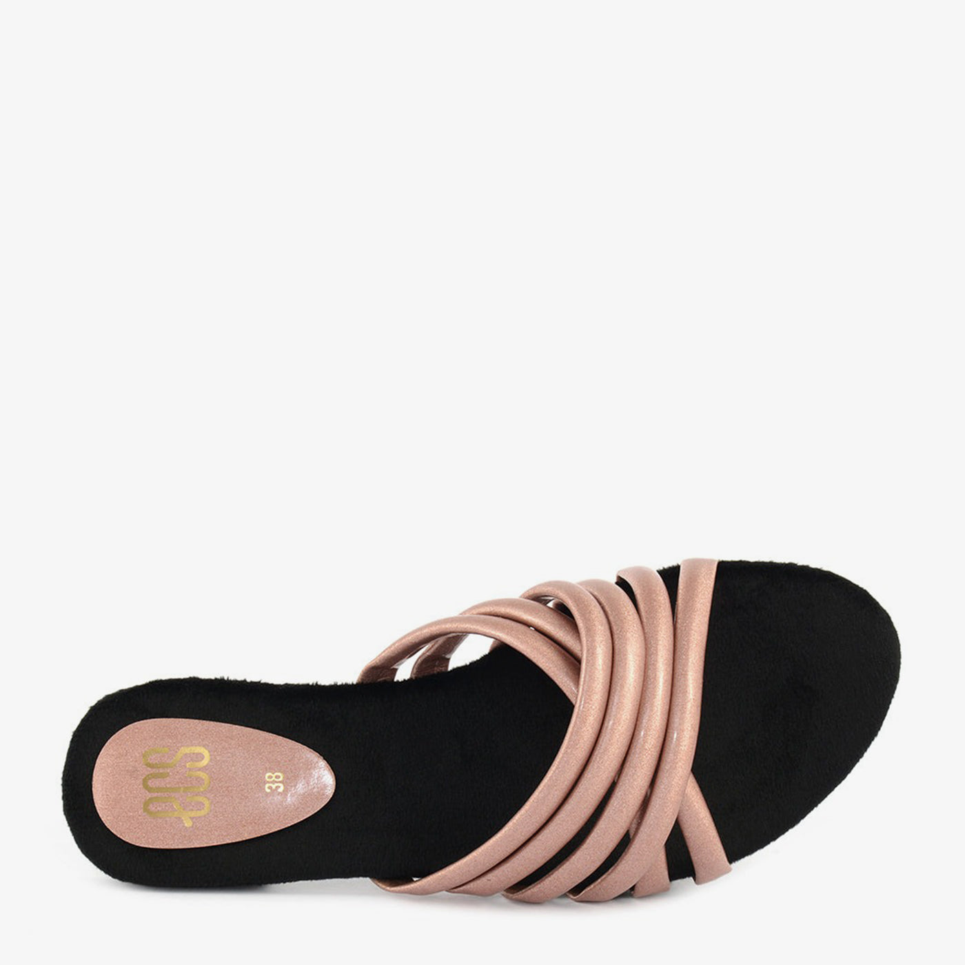 Glossy Flats - Image 7