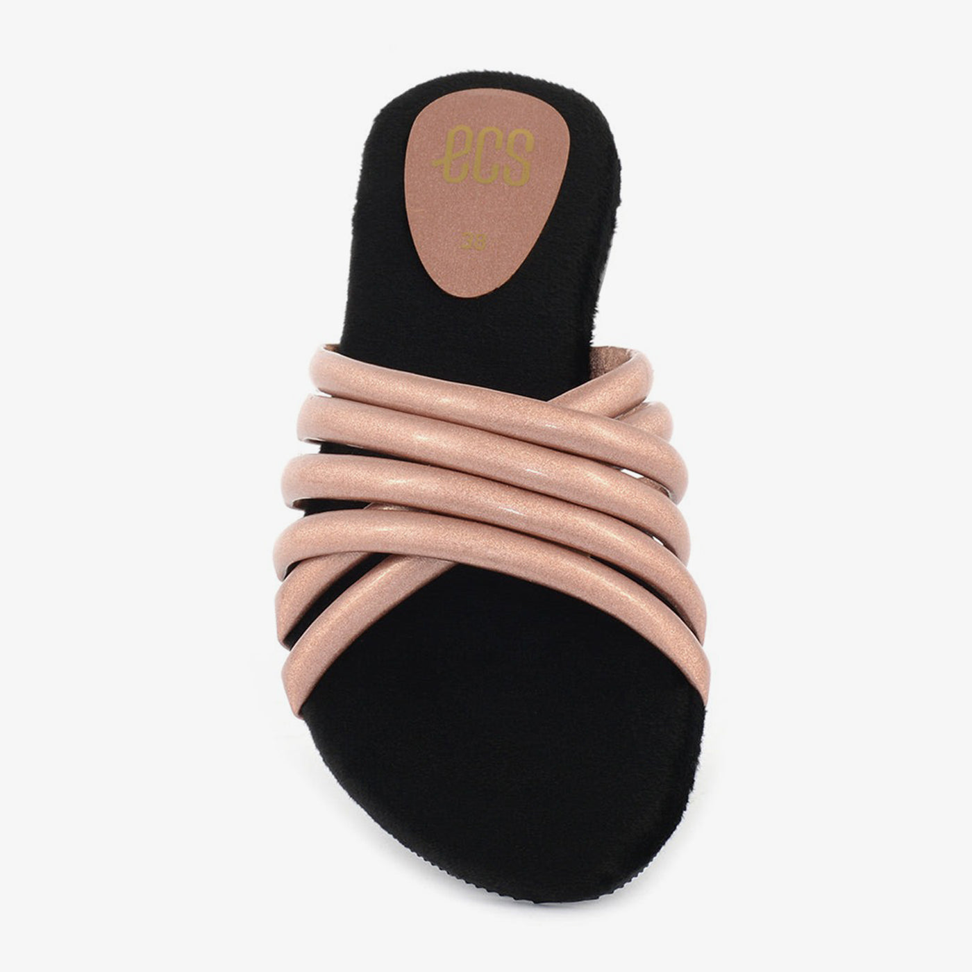 Glossy Flats - Image 8