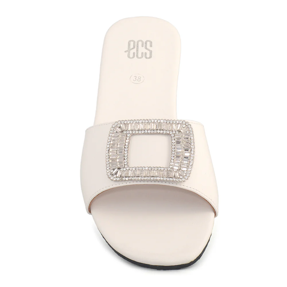 Matte Slipper - Image 4