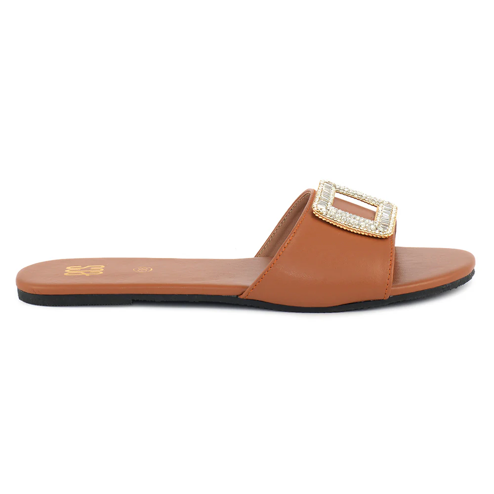 Matte Slipper - Image 6