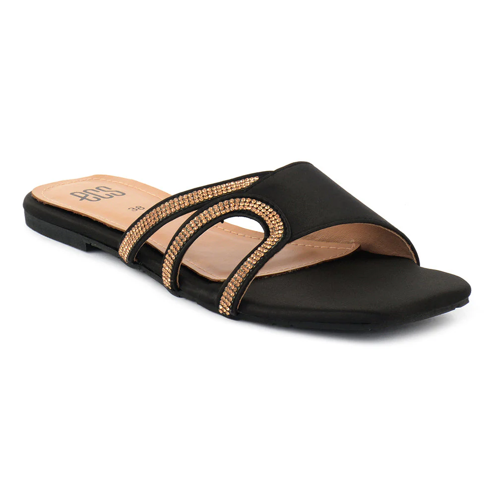 Shine Loop - Image 5