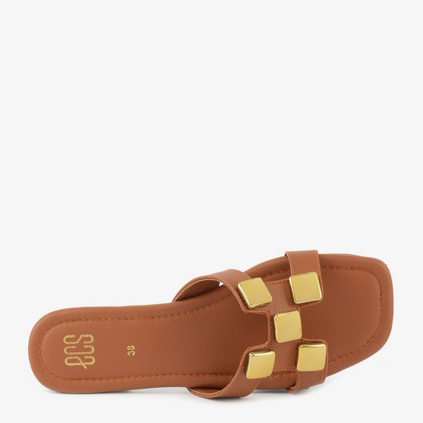 Stud Flair - Image 3