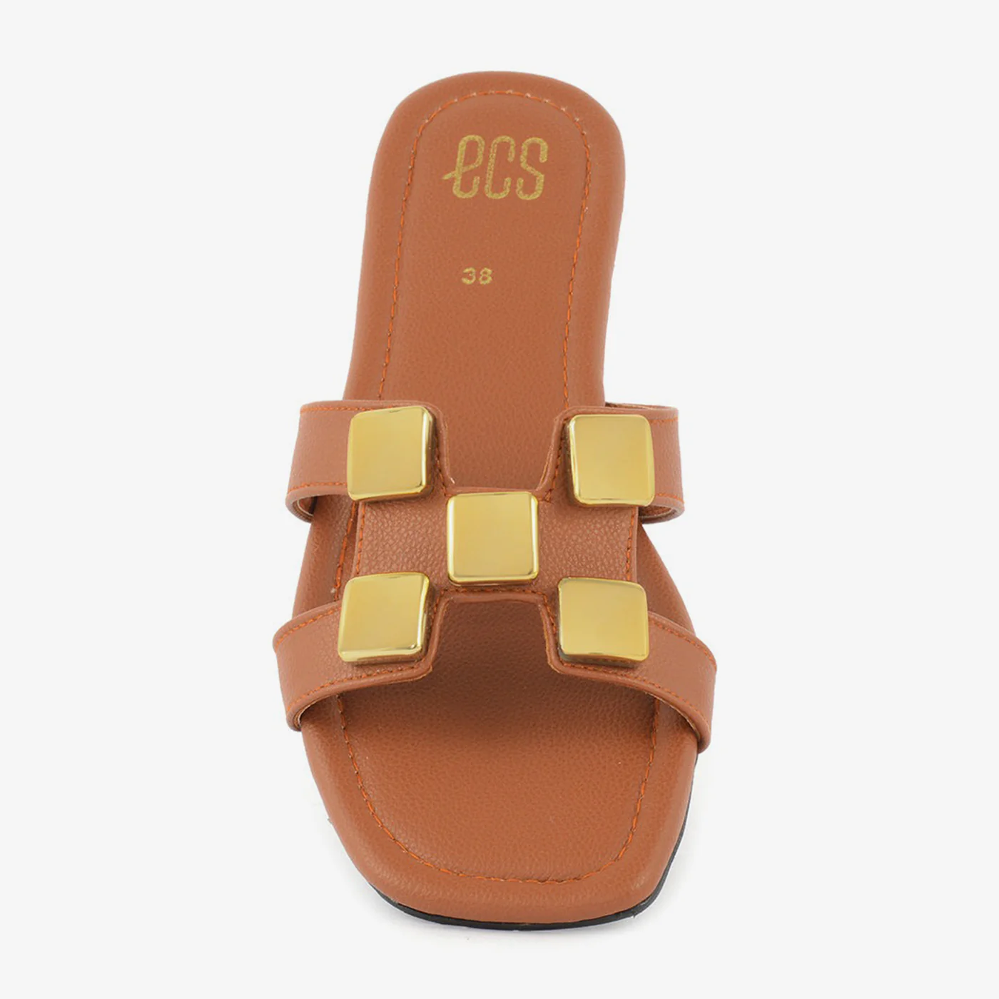 Stud Flair - Image 4