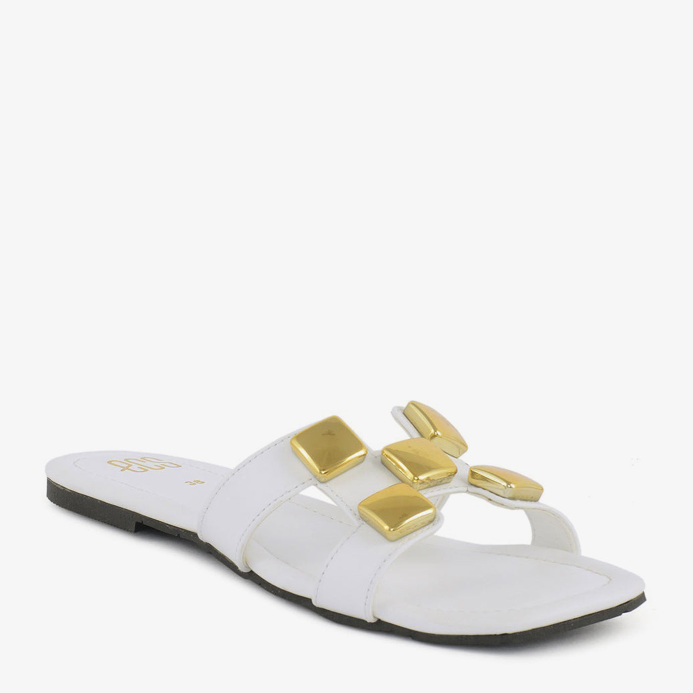 Stud Flair - Image 5