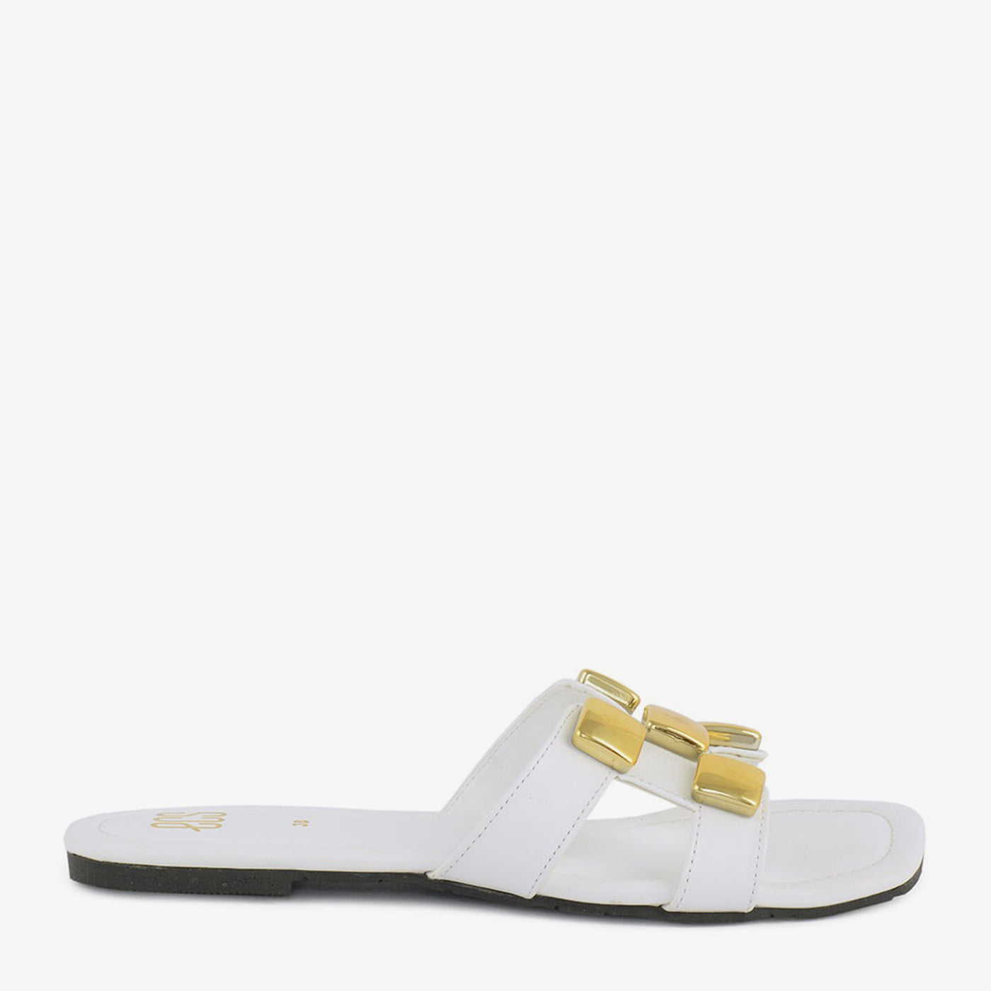 Stud Flair - Image 6
