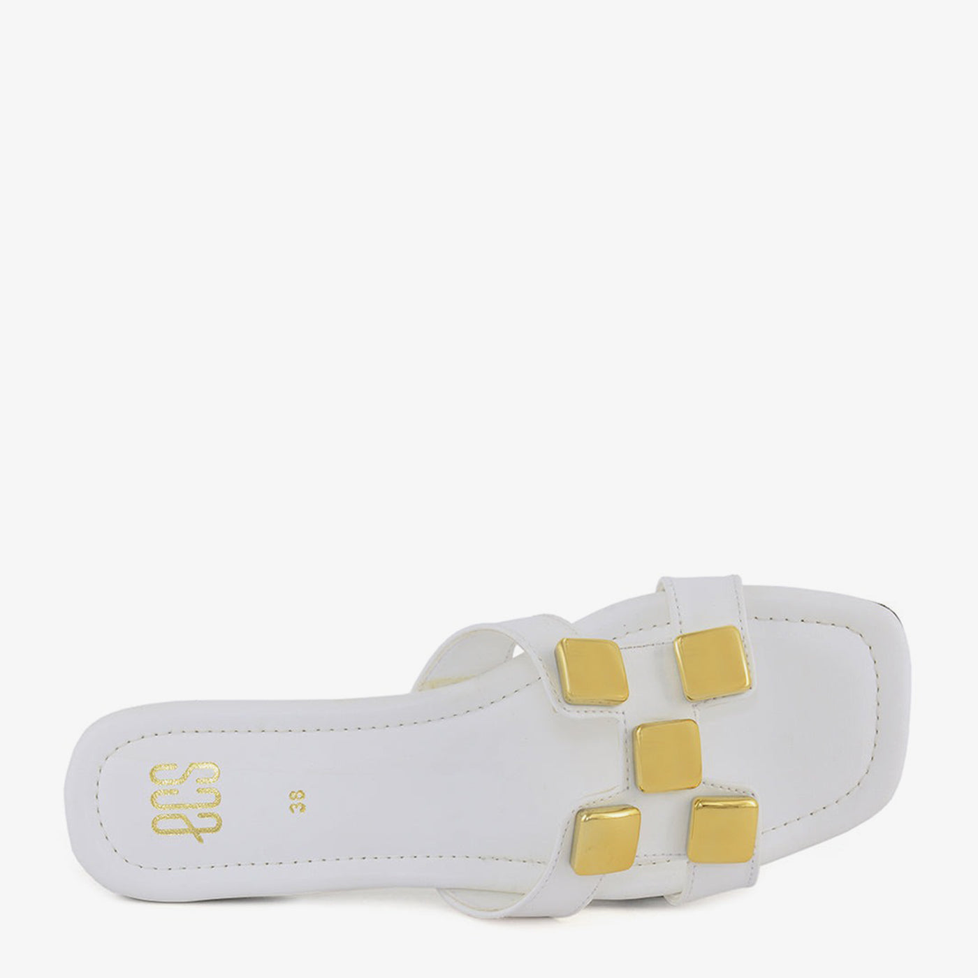 Stud Flair - Image 7