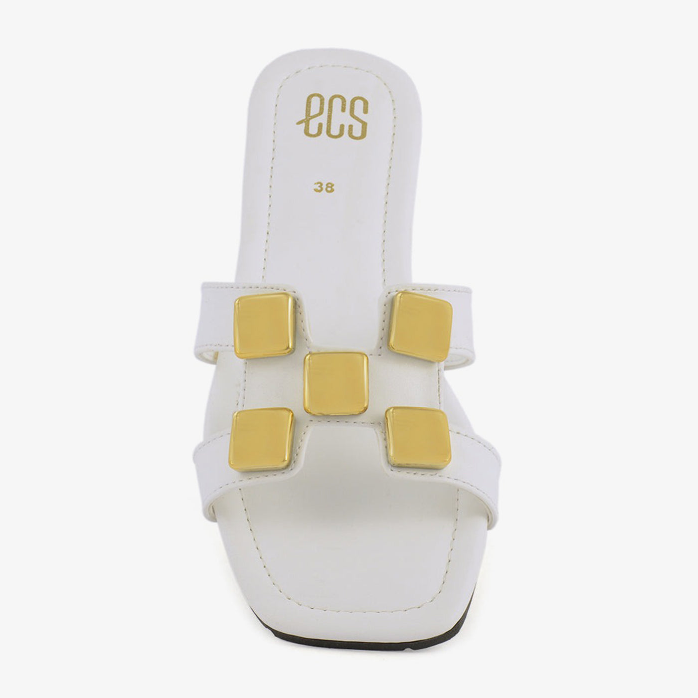 Stud Flair - Image 8