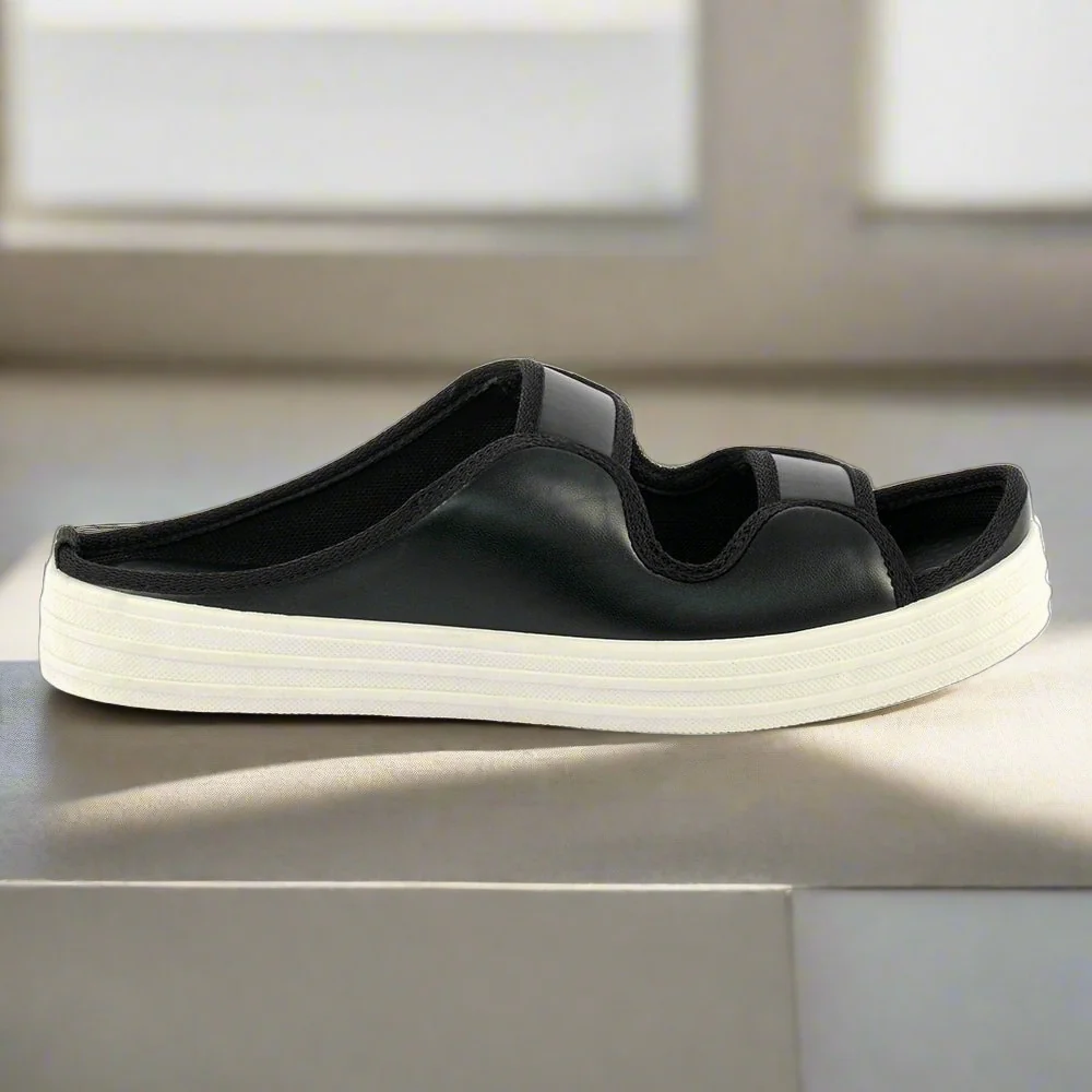 Luxe Gleam - Image 2