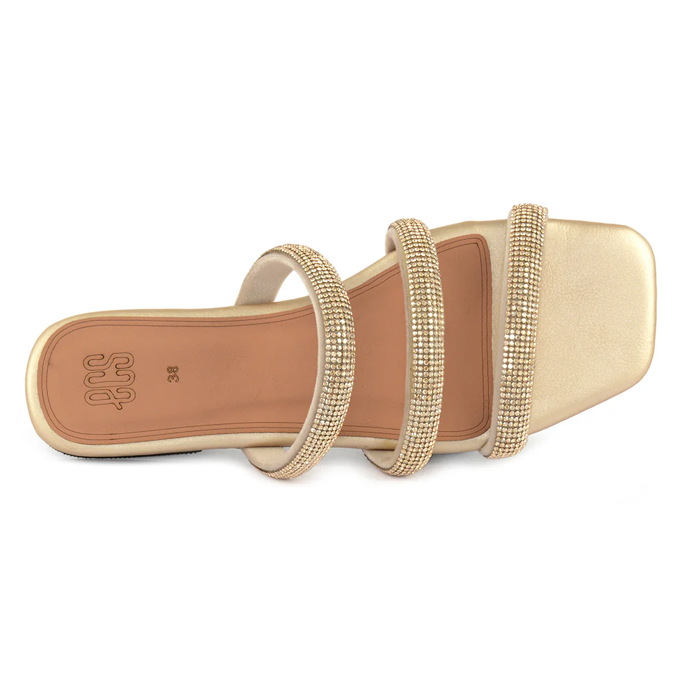 Shiny Embellishment - Image 3