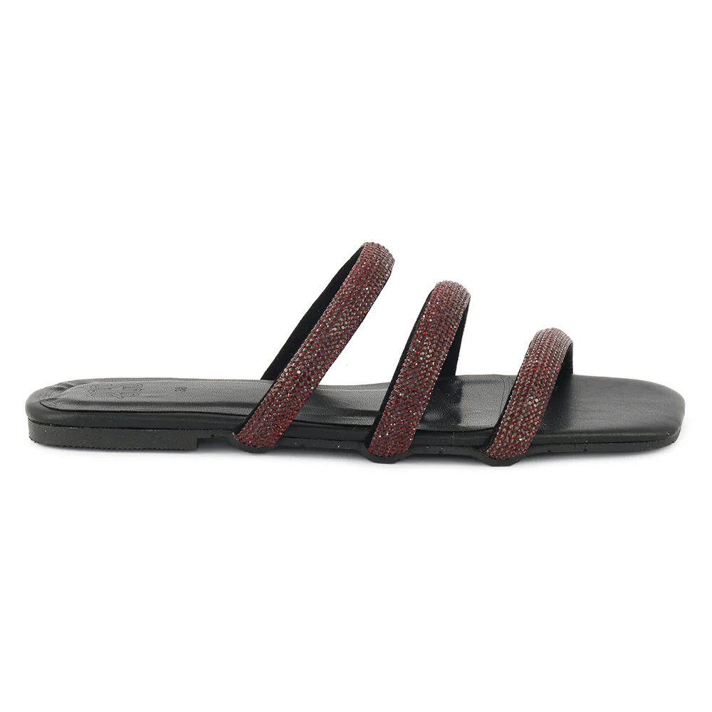 Shiny Embellishment - Image 6