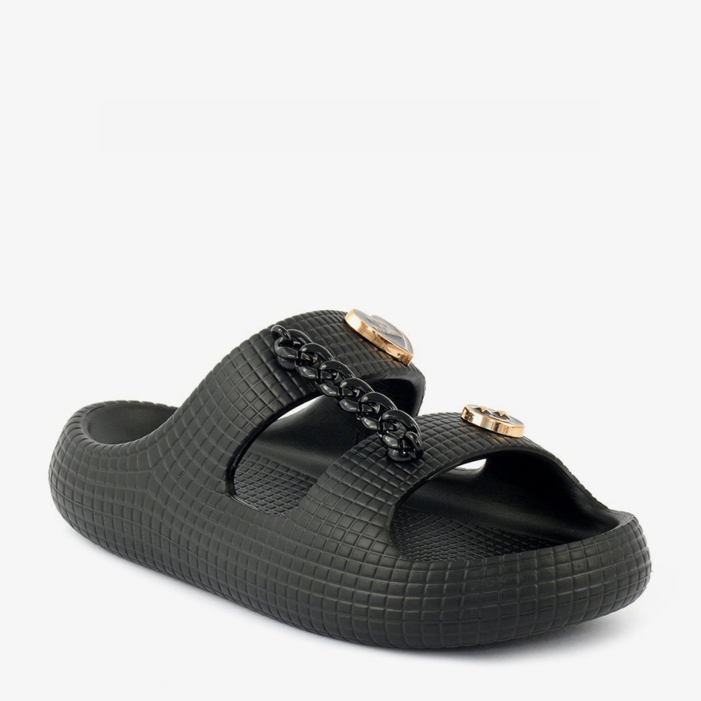 Comfort Slides