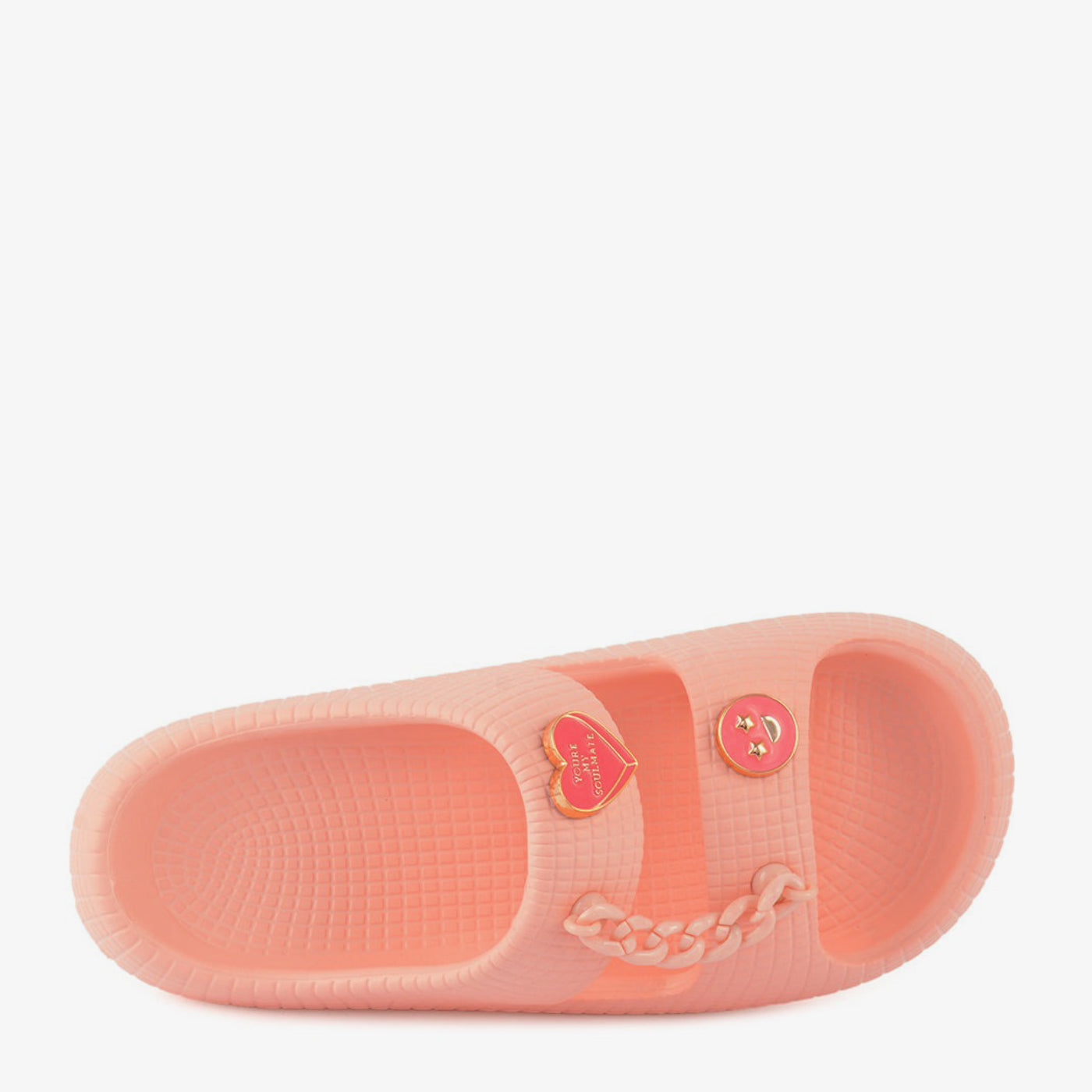 Comfort Slides - Image 11