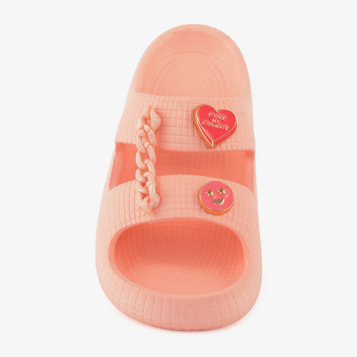 Comfort Slides - Image 12