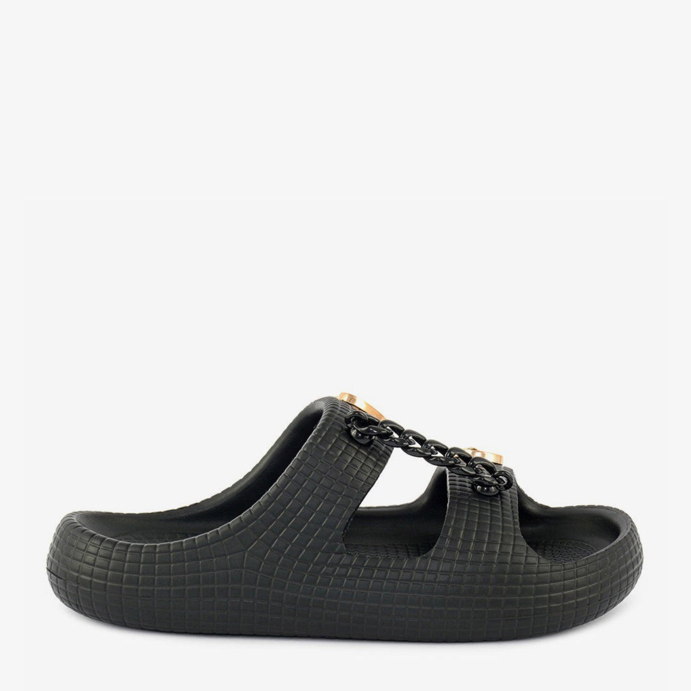 Comfort Slides - Image 2