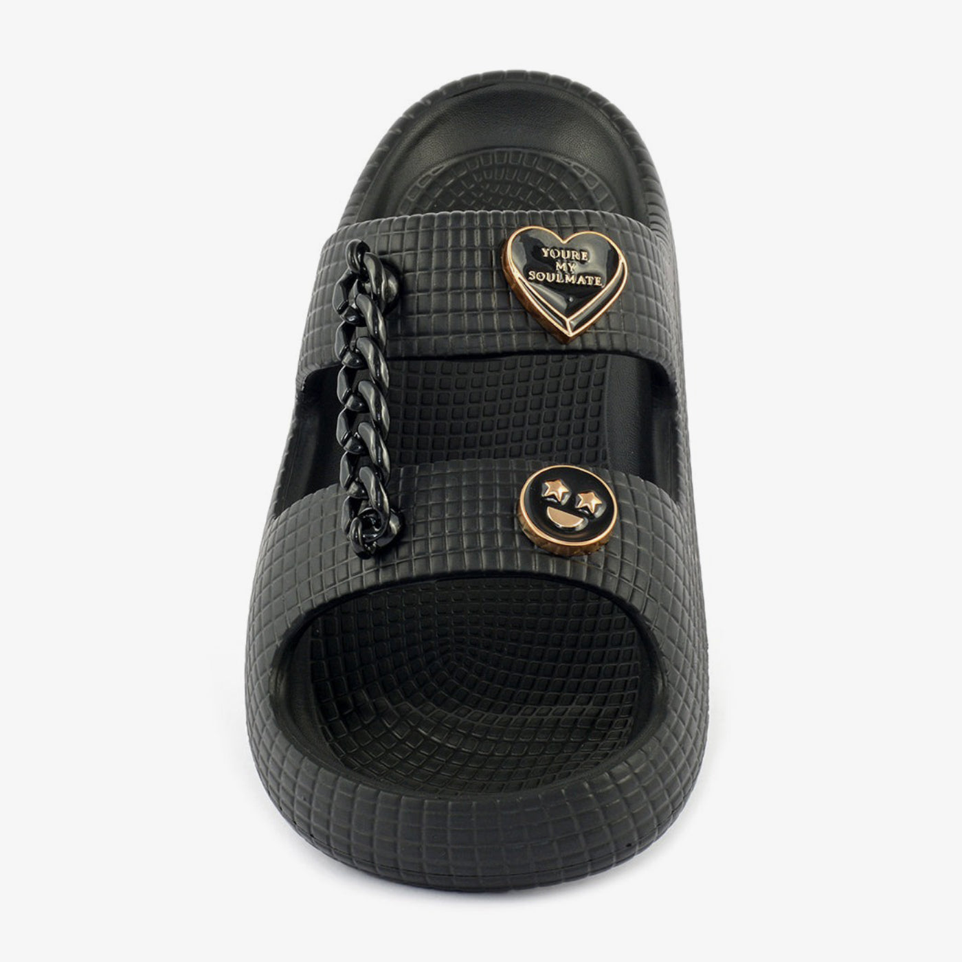 Comfort Slides - Image 4